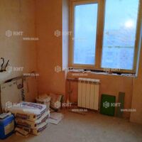 Продажа квартиры Харьков, Павлово Поле, 54м²
