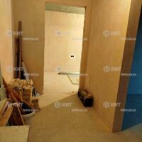 Продажа квартиры Харьков, Павлово Поле, 54м²