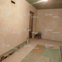 Продажа квартиры Харьков, Павлово Поле, 54м²