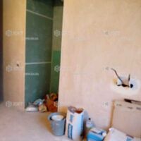 Продажа квартиры Харьков, Павлово Поле, 54м²
