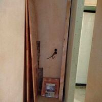 Продажа квартиры Харьков, Павлово Поле, 54м²