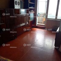 Продаж квартири Харків, Салтівка, 604 мрн., 64м²