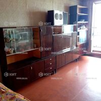 Продаж квартири Харків, Салтівка, 604 мрн., 64м²