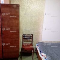 Продаж квартири Харків, Салтівка, 604 мрн., 64м²