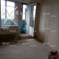 Продаж квартири Харків, Салтівка, 604 мрн., 64м²