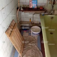 Продаж квартири Харків, Салтівка, 604 мрн., 64м²