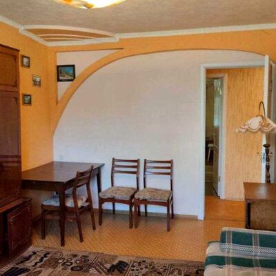 Продажа 	 Харків,  Гвардійців-Широнінців вул.   5Б