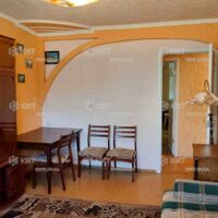 Продаж квартири Харків, Салтівка, 656 мрн., 44м²