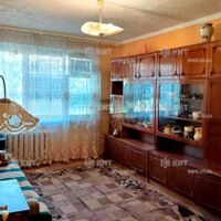 Продаж квартири Харків, Салтівка, 656 мрн., 44м²