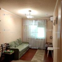 Продаж квартири Харків, Салтівка, 656 мрн., 44м²