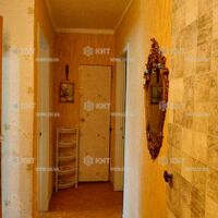 Продаж квартири Харків, Салтівка, 656 мрн., 44м²