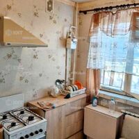 Продаж квартири Харків, Салтівка, 656 мрн., 44м²