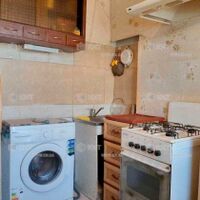 Продаж квартири Харків, Салтівка, 656 мрн., 44м²