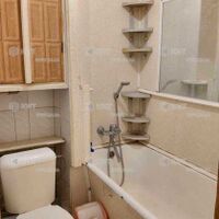 Продаж квартири Харків, Салтівка, 656 мрн., 44м²