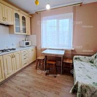Продаж квартири Пісочин, Мобіль, 54.9м²