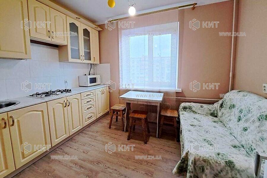 Продаж квартири Пісочин, Мобіль, 54.9м²