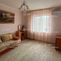 Продаж квартири Пісочин, Мобіль, 54.9м²