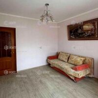 Продаж квартири Пісочин, Мобіль, 54.9м²