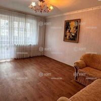 Продаж квартири Пісочин, Мобіль, 54.9м²