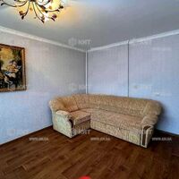 Продаж квартири Пісочин, Мобіль, 54.9м²