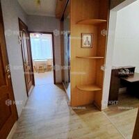 Продаж квартири Пісочин, Мобіль, 54.9м²