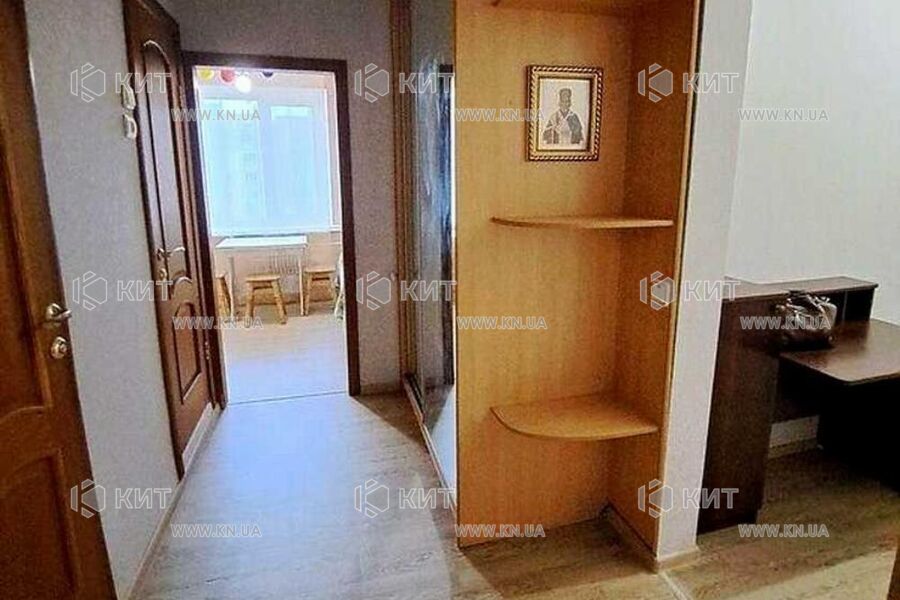 Продаж квартири Пісочин, Мобіль, 54.9м²