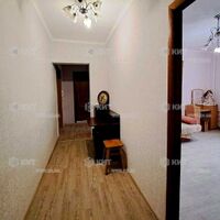 Продаж квартири Пісочин, Мобіль, 54.9м²