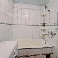 Продаж квартири Пісочин, Мобіль, 54.9м²