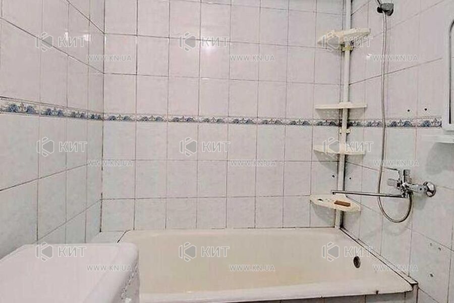 Продаж квартири Пісочин, Мобіль, 54.9м²