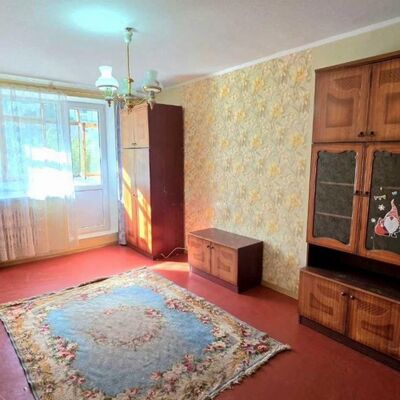 Продажа 	 Харків,  Шевченка вул.   343