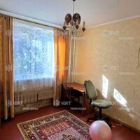 Продажа квартиры Харьков, Жуковского, Пятихатки, 45м²