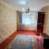 Продажа квартиры Харьков, Жуковского, Пятихатки, 45м²