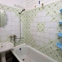 Продажа квартиры Харьков, Жуковского, Пятихатки, 45м²