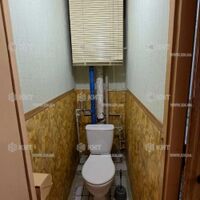 Продажа квартиры Харьков, Жуковского, Пятихатки, 45м²