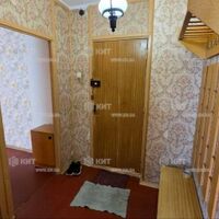 Продажа квартиры Харьков, Жуковского, Пятихатки, 45м²