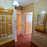 Продажа квартиры Харьков, Жуковского, Пятихатки, 45м²