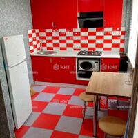 Продаж квартири Харків, Одеська, Основа, 34м²