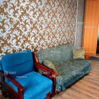 Продажа квартиры Харьков, Одесская, Основа, 34м²