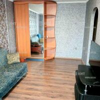 Продажа квартиры Харьков, Одесская, Основа, 34м²