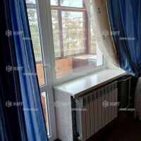 Продажа квартиры Харьков, Одесская, Основа, 34м²