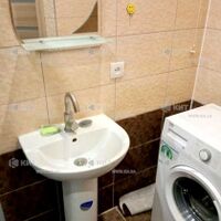 Продажа квартиры Харьков, Одесская, Основа, 34м²