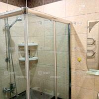 Продажа квартиры Харьков, Одесская, Основа, 34м²
