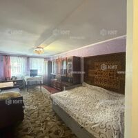 Продажа дома Харьков, Тюринка, 48м²