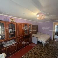 Продажа дома Харьков, Тюринка, 48м²
