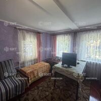 Продажа дома Харьков, Тюринка, 48м²