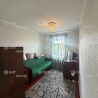 Продажа дома Харьков, Тюринка, 48м²