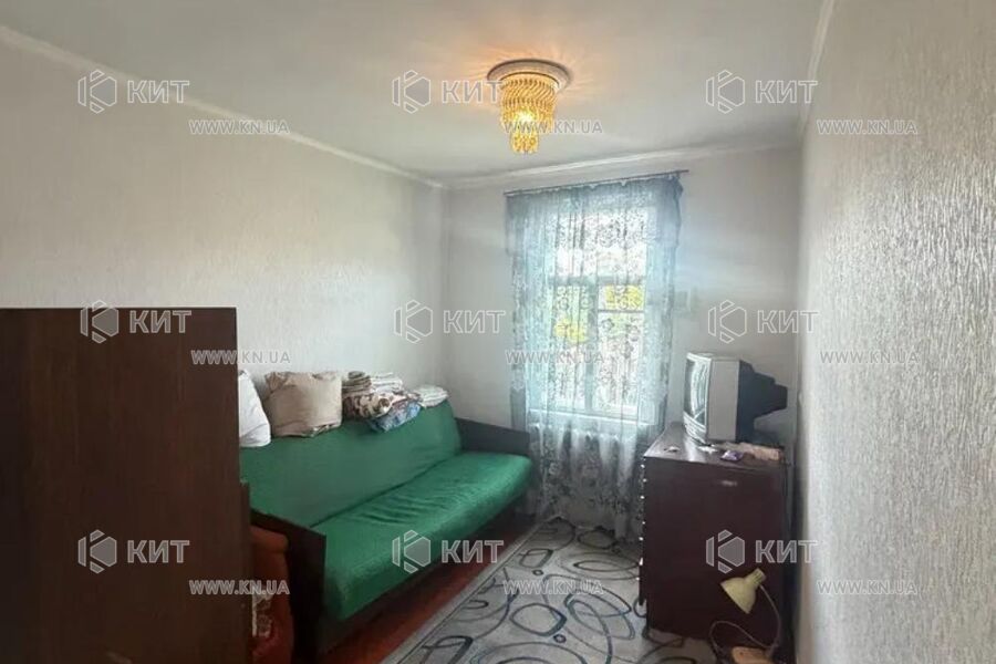 Продажа дома Харьков, Тюринка, 48м²