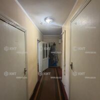 Продажа дома Харьков, Тюринка, 48м²