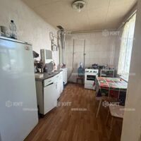 Продажа дома Харьков, Тюринка, 48м²