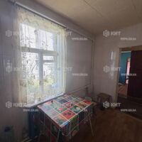 Продажа дома Харьков, Тюринка, 48м²